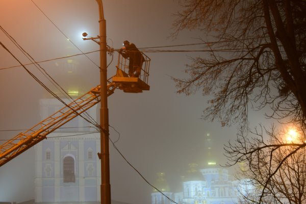 Кракен даркнет купить