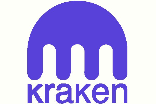 Kraken network