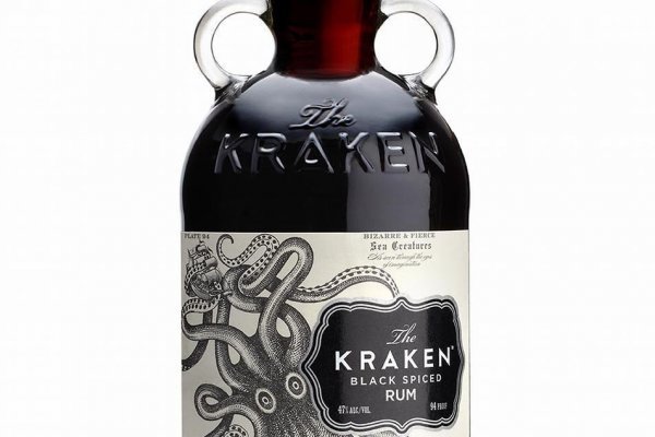 Kraken ссылка зеркало рабочее