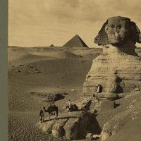 Загадка пирамид от эдгара кейси Змей под «Медным всадником»